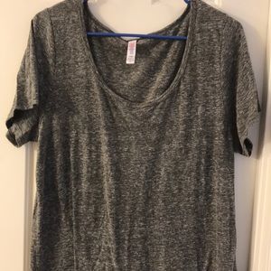 LuLaRoe Classic XL. EUC